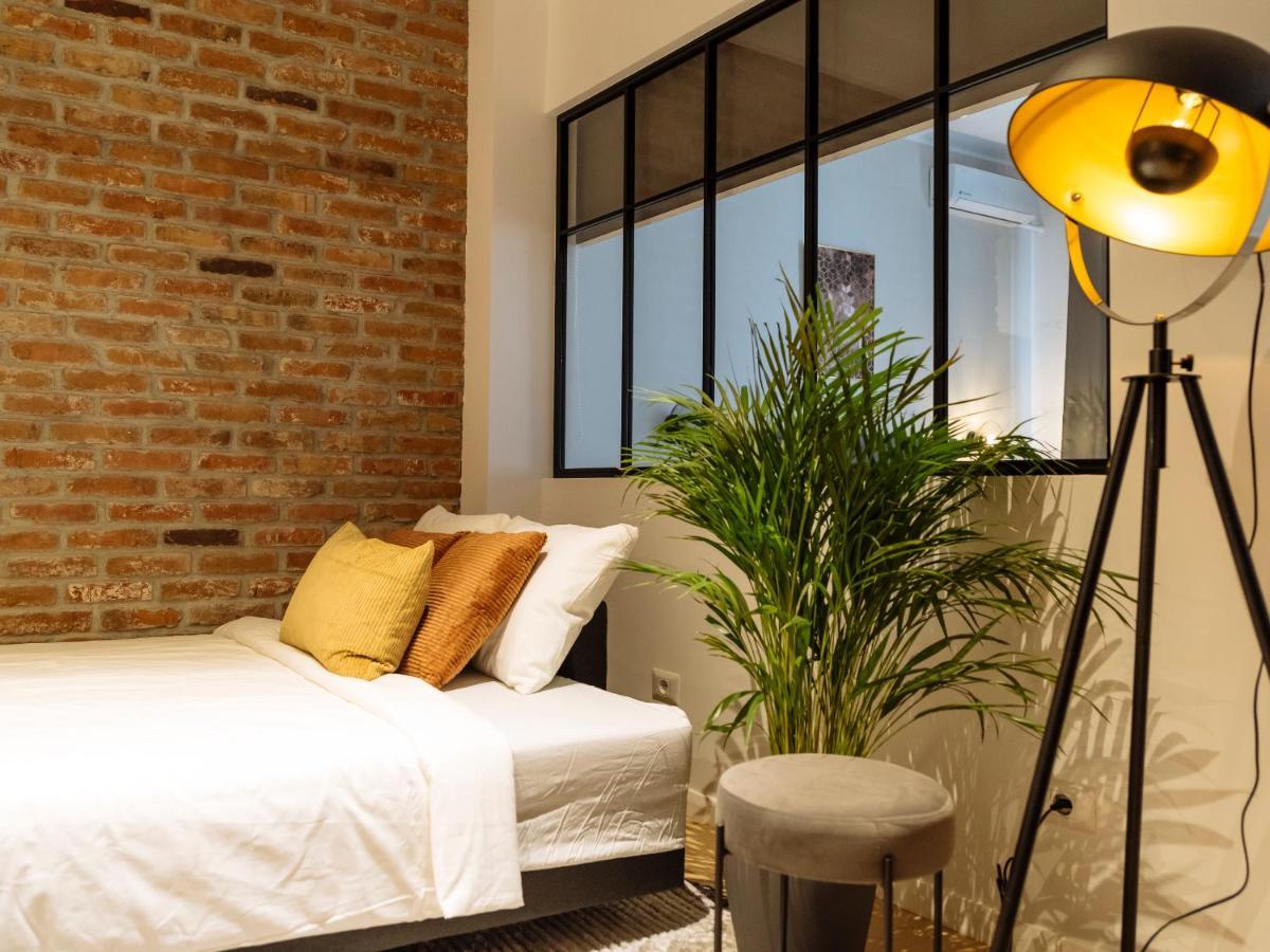 בוקרשט Bright 3Br Flat - Top Location - Green View Balcony מראה חיצוני תמונה