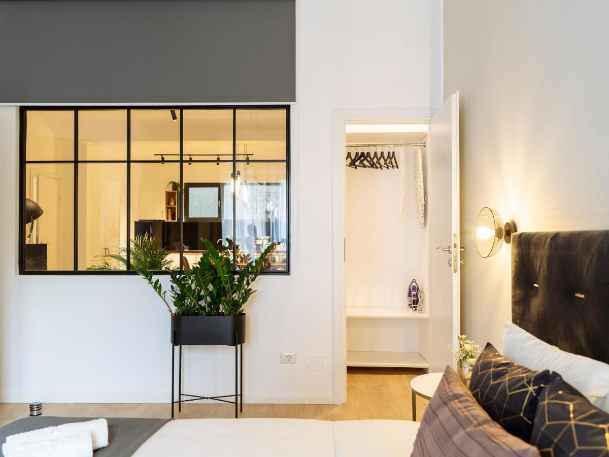 בוקרשט Bright 3Br Flat - Top Location - Green View Balcony מראה חיצוני תמונה