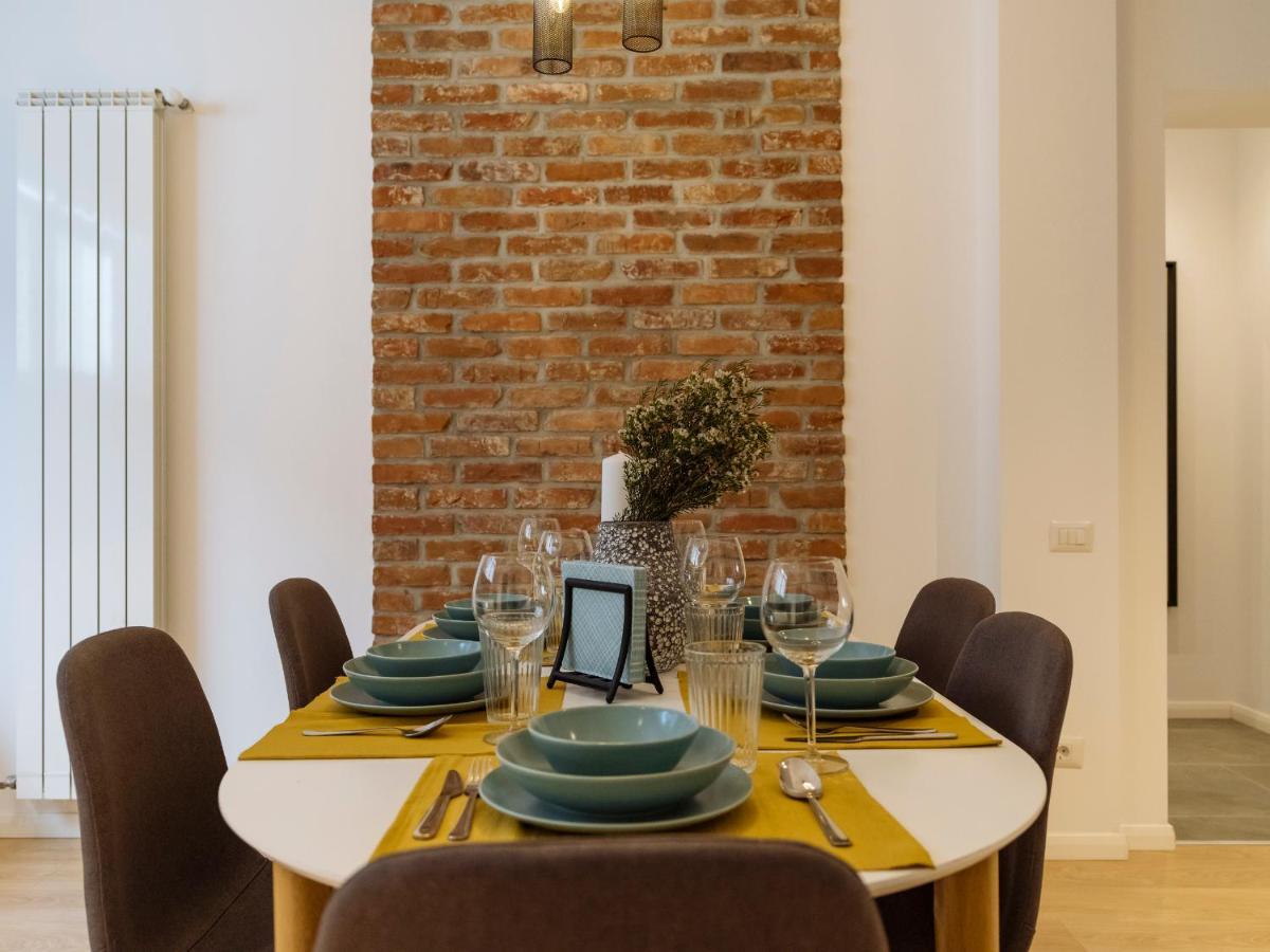 בוקרשט Bright 3Br Flat - Top Location - Green View Balcony מראה חיצוני תמונה